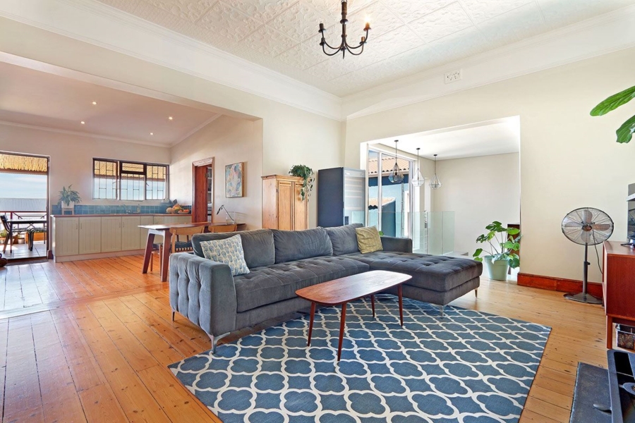 3 Bedroom Property for Sale in Woodstock Western Cape